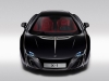 McLaren X1 Concept (c) McLaren