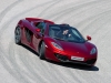 McLaren 12C Spider (c) McLaren