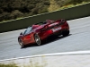 McLaren 12C Spider (c) McLaren