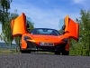 McLaren 650S Spider (c) Stefan Gruber