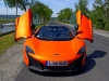 McLaren 650S Spider (c) Stefan Gruber