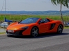 McLaren 650S Spider (c) Stefan Gruber