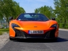 McLaren 650S Spider (c) Stefan Gruber