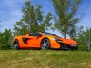 McLaren 650S Spider (c) Stefan Gruber