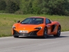 McLaren 650S Spider (c) Stefan Gruber