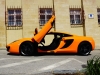 McLaren MP4-12C (c) Stefan Gruber