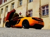 McLaren MP4-12C (c) Stefan Gruber