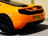 McLaren MP4-12C (c) Stefan Gruber