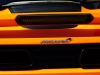 McLaren MP4-12C (c) Stefan Gruber