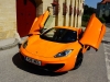 McLaren MP4-12C (c) Stefan Gruber