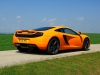 McLaren MP4-12C (c) Stefan Gruber