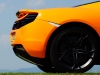 McLaren MP4-12C (c) Stefan Gruber