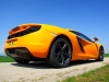McLaren MP4-12C (c) Stefan Gruber