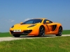 McLaren MP4-12C (c) Stefan Gruber