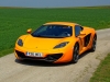 McLaren MP4-12C (c) Stefan Gruber