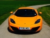 McLaren MP4-12C (c) Stefan Gruber