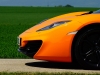 McLaren MP4-12C (c) Stefan Gruber