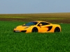 McLaren MP4-12C (c) Stefan Gruber