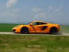 McLaren MP4-12C (c) Stefan Gruber