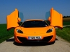 McLaren MP4-12C (c) Stefan Gruber