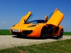 McLaren MP4-12C (c) Stefan Gruber
