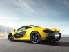 McLaren P1 (c) McLaren