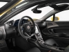 McLaren P1 (c) McLaren