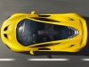 McLaren P1 (c) McLaren