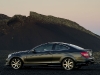 Mercedes C-Klasse Coupe (c) Mercedes