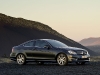 Mercedes C-Klasse Coupe (c) Mercedes