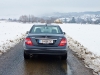Mercedes C250 CGI (c) Stefan Gruber