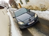 Mercedes C250 CGI (c) Stefan Gruber