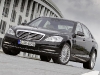 Mercedes S-Klasse (c) Mercedes