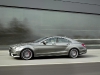Mercedes CLS 63 AMG (c) Mercedes