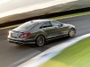 Mercedes CLS 63 AMG (c) Mercedes6