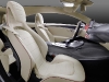 Mercedes Concept A-Class (c) Mercedes
