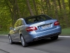 Mercedes E-Klasse Limousine (c) Mercedes