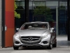 Mercedes F800 Style (c) Mercedes