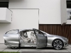 Mercedes F800 Style (c) Mercedes