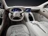 Mercedes F800 Style (c) Mercedes