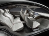 Mercedes F800 Style (c) Mercedes