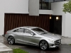 Mercedes F800 Style (c) Mercedes