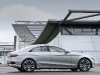 Mercedes F800 Style (c) Mercedes