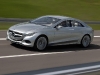 Mercedes F800 Style (c) Mercedes