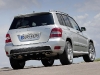 Mercedes GLK (c) Mercedes