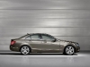 Mercedes C-Klasse (c) Mercedes