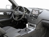 Mercedes C-Klasse (c) Mercedes