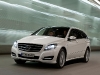 Mercedes R-Klasse (c) Mercedes