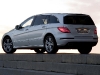 Mercedes R-Klasse (c) Mercedes