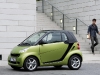 Smart fortwo (c) Smart